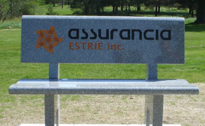 Assurancia Estrie